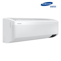 삼성 13평 가정용 원룸 사무실 벽걸이형 에어컨 기본설치포함 AR13T9190HZ 경북 경산 대구무료 PD