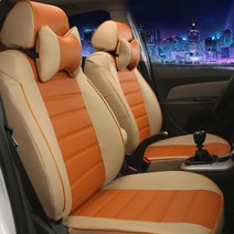 전용 시트 도요타 레이링 코롤라위치 RAV4 영방 치현 풀커버 자동차 좌석 사계절 방석 자리 의자커버 1948973008, 동감 쌀 갈색