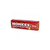 [Honees] 허니스 허니 필드 드롭 45 g, 1개, 45g