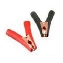 배터리 충전 54.6v 5a 자전거 48v 리튬 48 볼트 리튬 이온 54.6v 5a, 악어 클립, 영국