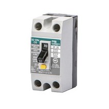 주택용 D형 누전차단기 SG-32Nc 2P 32A, 4개
