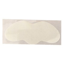 피지흡입기 코피지 압출기 제거 5/10pcs 대나무 숯 여드름 리무버 마스크 치료 코 스티커 클리너 모공 클린 스트립, [03] White-10PCS