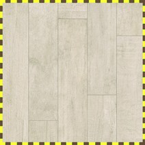 LG 지아사랑애 3.2T 장판 산토리니 친환경 바닥재 60031 (10cm절단판매), 60151