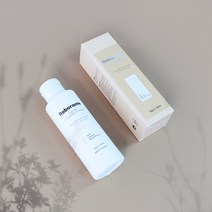 로보란테 엔자임 클렌저 50g 효소 세안제 파우더 가루 클렌징 워시, 1개