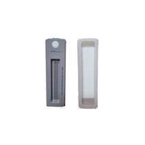 차량용살균기 오엘라 정품 UV 자외선 차량용 살균기 1개, 쿠팡 본상품선택
