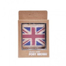 [바보사랑] 빈티지 만국기 세계 국기 폴라로이드 엽서 세트 40매, 상세 설명 참조, 상세페이지 참조