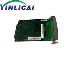 네트워크 인쇄 서버 1pc hp jetdirect 620n j7934a j7934g 4200 4250 5500 5550 3005 5200 2200 용 이더넷 내부 카드 사용