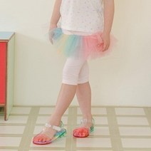 코코리따청주 NC15 모두의 7부 샤 치랭스 CEWH233E1