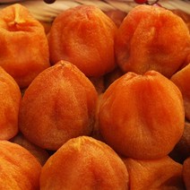 반건조곶감 추석과일선물세트 명품 곶감 이바지음식, 가정용 못난이 곶감 1kg
