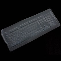 (스카이디지탈) nkeyboard nkey-1 전용 실리콘 키스킨, 상세페이지 참조