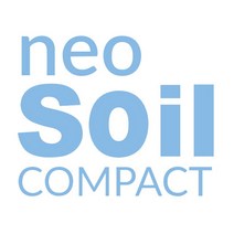 아마존피쉬 컴팩트 소일 8L 1mm, 8000ml