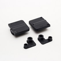 스가츠네 SUGATSUNE 화장대경첩댐퍼힌지 댐핑경첩 화장대힌지 HG-JHM14(저하중 0.3KG~0.4KG) 가구철물, HG-JHM14-S-15WT