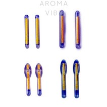 THCO14 낚시용품야간용형광튜브 낚시축광, 전구형 4.5