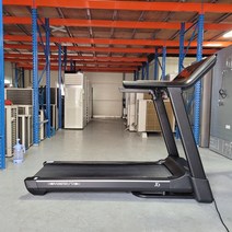 중고런닝머신 이고진 X3 접이식 2021년 자동경사도 걷기운동 재활용 실내운동 최대속도16km 스마트계기판 세척점검