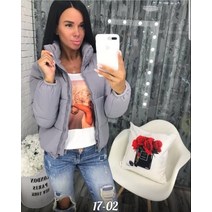 겨울 패딩 dding jacket forerun 패션 버블 코트 여성 솔리드 스탠드 칼라 짧은 가을 여성 퍼 자켓 파카 mujer 2022 공장 공급
