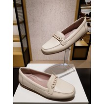 락포트 여성화 CI7422 토탈모션 드라이버 모크 컴포트 쿠셔닝 로퍼