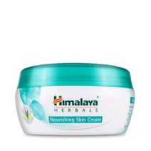 [스킨알엑스]히말라야 너리싱 수분크림 150ml, 용량:히말라야 너리싱 수분크림 150ml