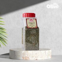 은진물산 타라곤 90g 프랑스산