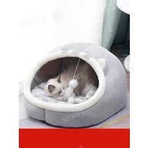 큰개집 야외개집 애견하우스 대형개집 강아지펜스 대형견집 견사 야외강아지집 고양이 집, L[고양이개15이내-무료러브헤드레스트+쿠션, 고급스럽고두꺼운[특선스타일]특허받은정통
