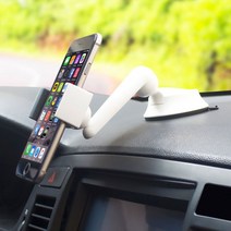 카멜레온거치대 카멜레온360거치대 대시보드신상품흡착식차량용거치대: HMSKTP 써밋커머스 빠른배송 +50000255 송풍구거치대 대시보드거치대, l눌러서구매하기ㅣ:SHG-OH4000 블랙