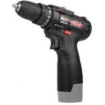 차량용 무선 광택기 휴대 듀얼코어 왁싱기 폴리셔 B-3, 48Vf 듀얼 스피드 왁스리스 배터리 2개