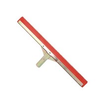 청소용품 밀대 우레탄 에폭시 도포용 바닥용 방수밀대 55cm, 본 상품 선택하기, 1개