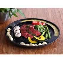 전참시 불판 이국주 불판 계란찜 불판 만능구이팬 캠핑, 상세페이지 참조, 상세페이지 참조, 상세페이지 참조