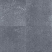 포세린타일 MPLECCE4(60x60cm 무광 라이트블랙 1.5제곱미터 4장)