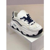 바바라 바바라 바바라 AAF604 데일리 어글리슈즈 (P002237807)