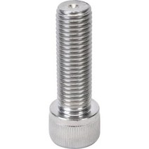 신진화스너 렌치볼트(스텐) M3x10 (1봉 250EA), 1개
