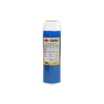 [필터테크] DOW MR-450 UPW 이온교환수지 필터 250mm (하우징형)