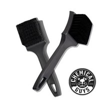 케미컬가이 타이어 브러쉬, 단품, 1개