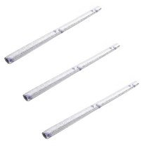 [평일 16시이전 주문 당일출고] 동파 방지 보온커버 30mm_3개, 3개