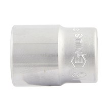 지니어스핸드소켓 핸드소켓 3/8`x13MM