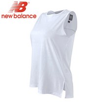 뉴발란스 A LQJ WOMEN 나시 NBNGB2W016-10