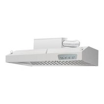 다운드래프트 후드 후항 중국 부엌 배기 다운드로프트 벽 마운트 레인지 ESP 포함, AU+VENTED