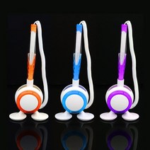 부착형볼펜 판촉물펜 볼펜판촉물