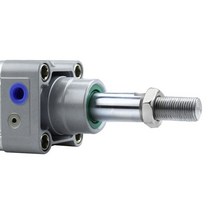 선반 밀링 보링DNC-32-40-PPV-A FESTO DNC-50-125-PPV-A 실린더 공압 부품 보어 32 40 50 25-320 스트로크, 07 160-PPV-A_01 DNC-32-