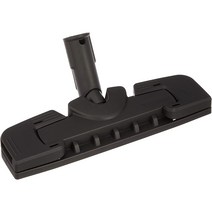 독일 카처 Karcher Comfort 바닥 노즐 스팀 청소기