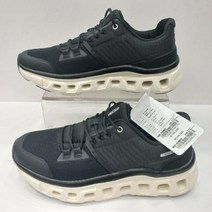 르까프 홈플러스몰02 1123SR306 1123SR306 1123SR306
