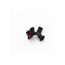 커피 머신 추출기 부품 악세사리 드롱기 용 커넥터 EC680/EC685/EC860/EC850/EC820 밸브 교체용387496 L6, 단일상품387496 L6