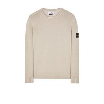 스톤아일랜드 538B6 TAUBENGRAY 14280538ul