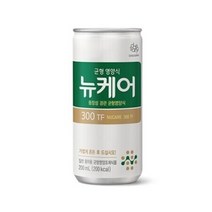 대상 뉴케어 300TF 90캔 경관영양식 높은열량 노인 환자 영양식, 상세페이지 참조, 상세페이지 참조, 상세페이지 참조, 상세페이지 참조
