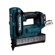 마끼다 FN001GZ 40Vmax 충전무선타카(18Ga) 본체 일자핀15~40mm