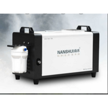 고압 스프레이 분무기 안개 스프레이 안개식 연무기, 2L(220V) 방수 기본 모델