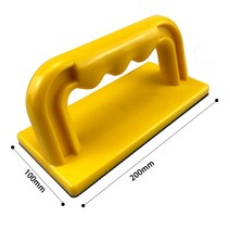 라우터테이블 라우터 테이블 플레이트 table saw push block and push stick set use on table saw 푸시 스틱 실용적인 안전 푸시 블록 손, 스타일리