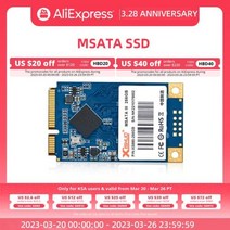 sshd ssd250gb ssd Xishuo 도매 가격 MSATA 128GB 256GB SSD 데스크탑 및 Pos 기계 용 내부 솔리드 스테이트 드라이브, 없음, 128GB 2PC