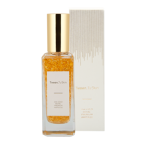 트웬티스킨 펩타이드 24K 골드 앰플 세럼 80ml, 1개