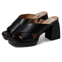 DV 돌체비타 Boscoe 153146