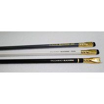 PALOMINO BLACKWING 팔로미노 블랙윙 (오리지널 602 펄) 연필세트 x 5개